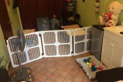 fays-loving-pet-care-dog-cat-boarding-care-tarzana-ca-15