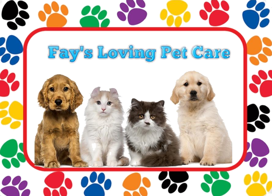 fayslovingpetcareboardingtarzanacalogotransp Fay's Loving Pet